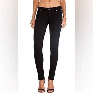 Citizens of Humanity Avedon jeans